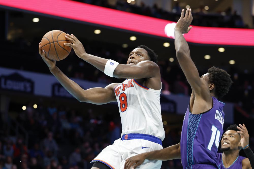 为全球各国 为全球各国