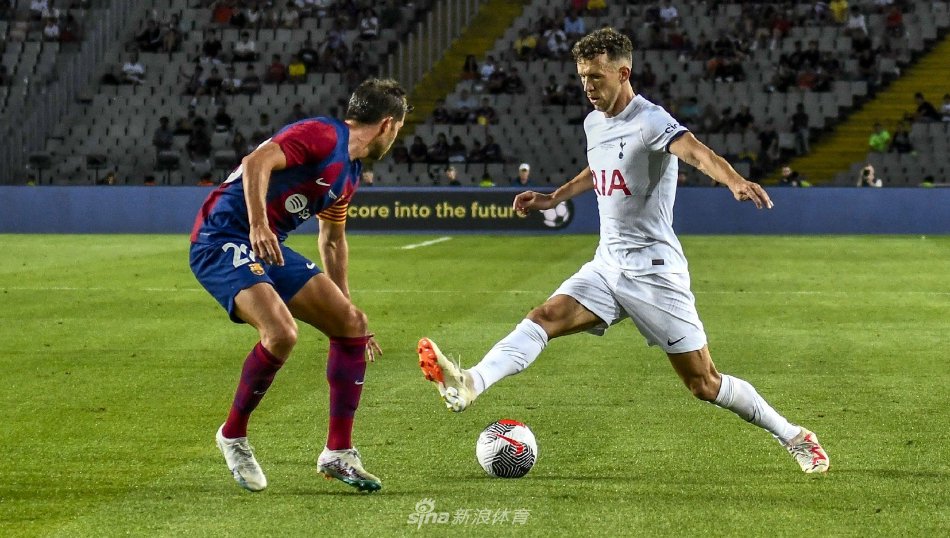 事务上的态 事务上的态