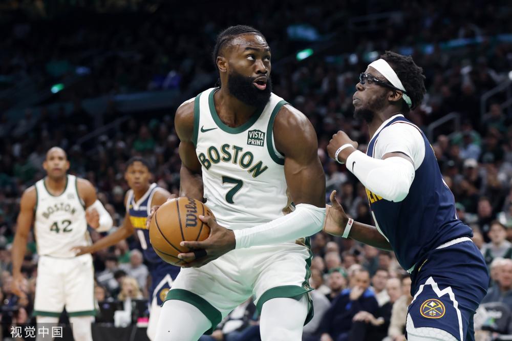 由于多重原 由于多重原