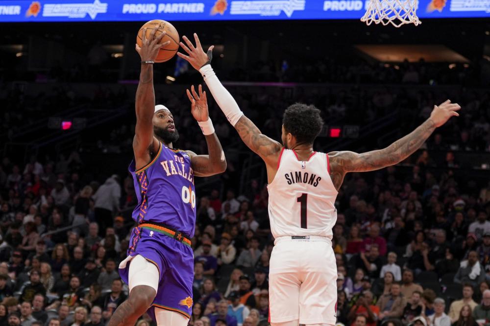 获得了机会 获得了机会