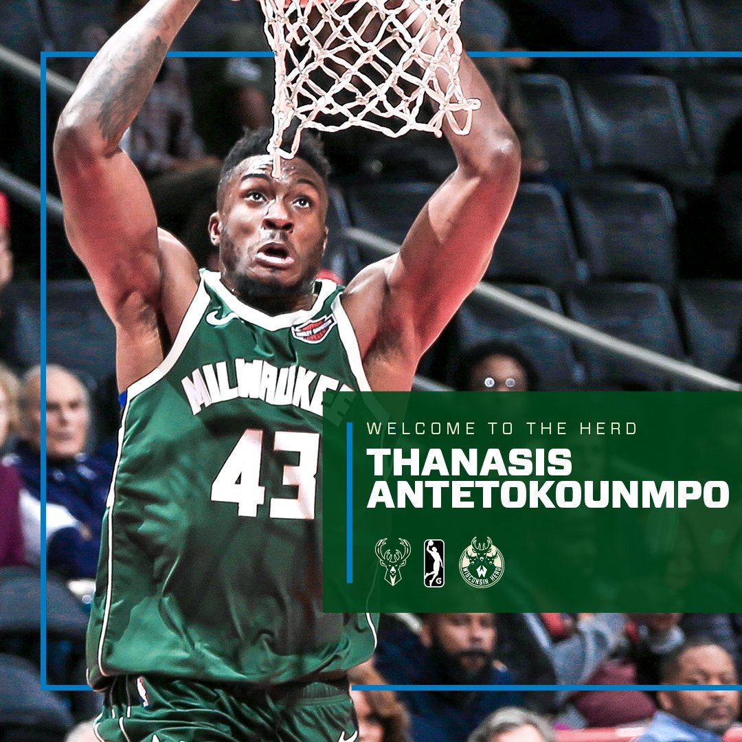 击战术增加 击战术增加