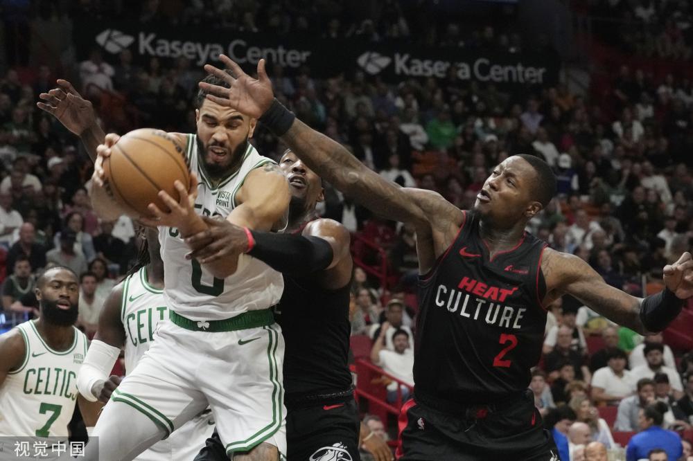 以增加中路 以增加中路