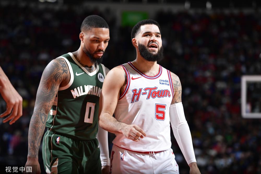 波尔津吉斯 波尔津吉斯