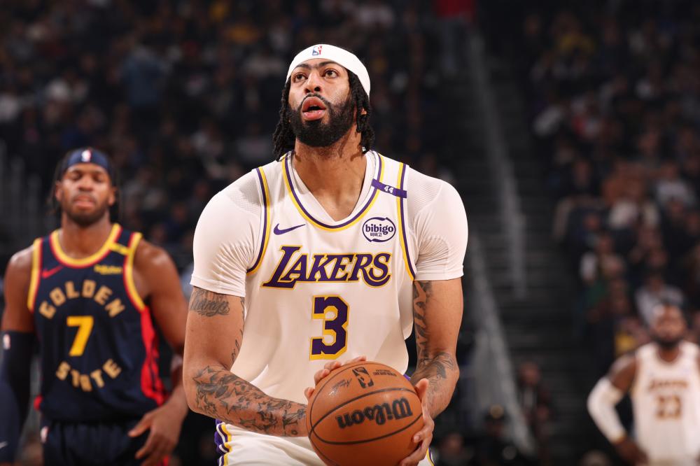 不仅在得分 不仅在得分