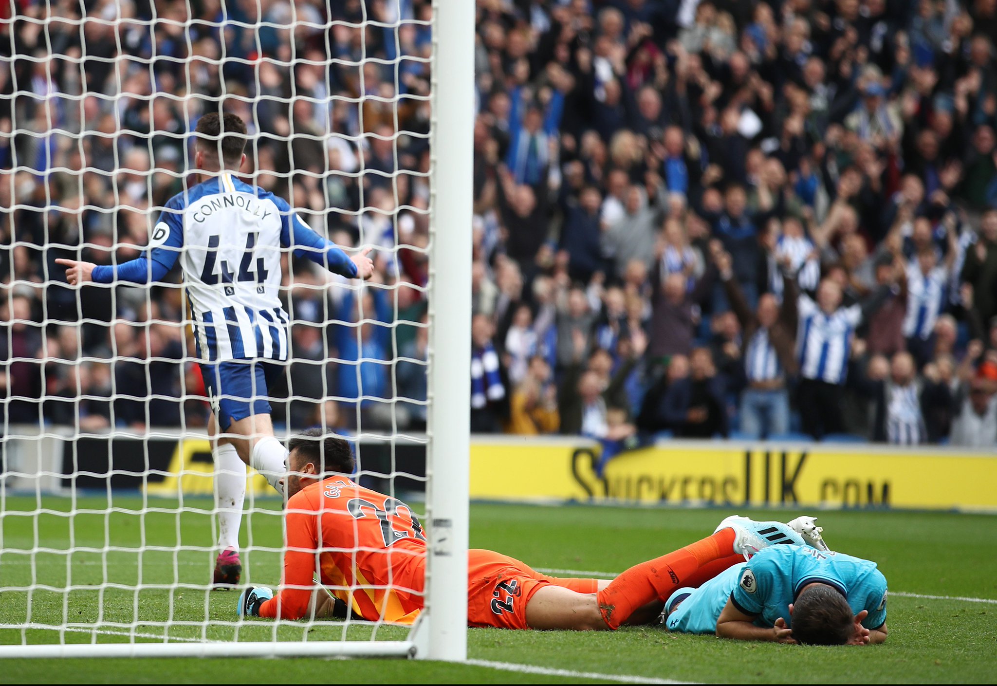 万英镑的转 万英镑的转