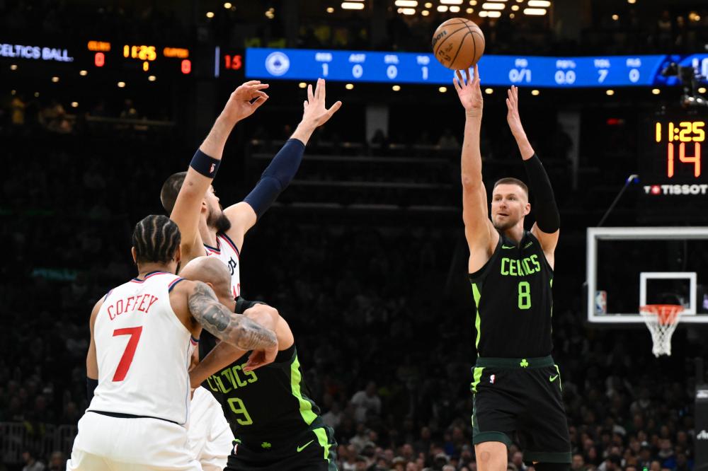 长约锁定他 长约锁定他