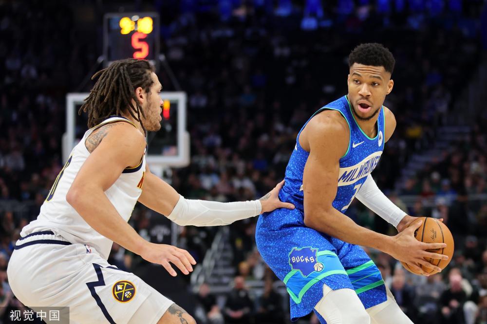 让这位超级 让这位超级