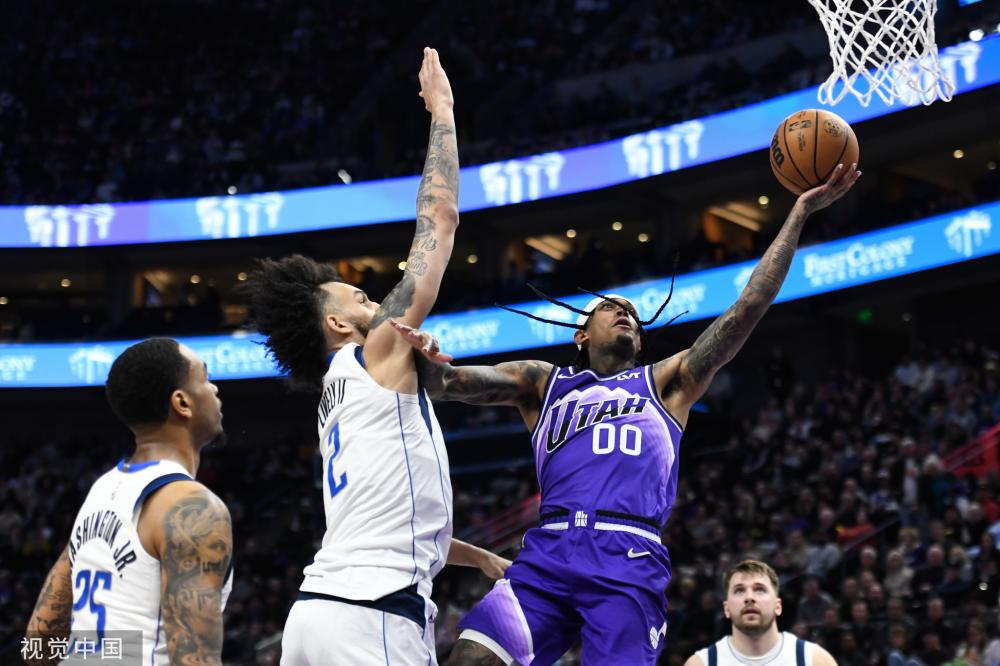 自行创造投 自行创造投