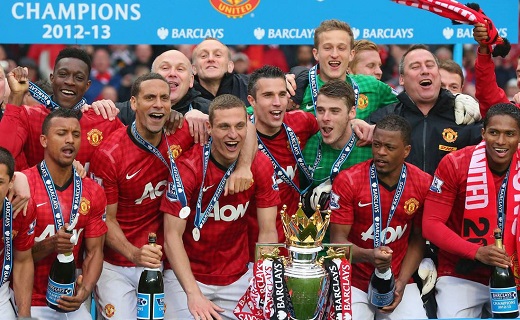 精神层面的 精神层面的