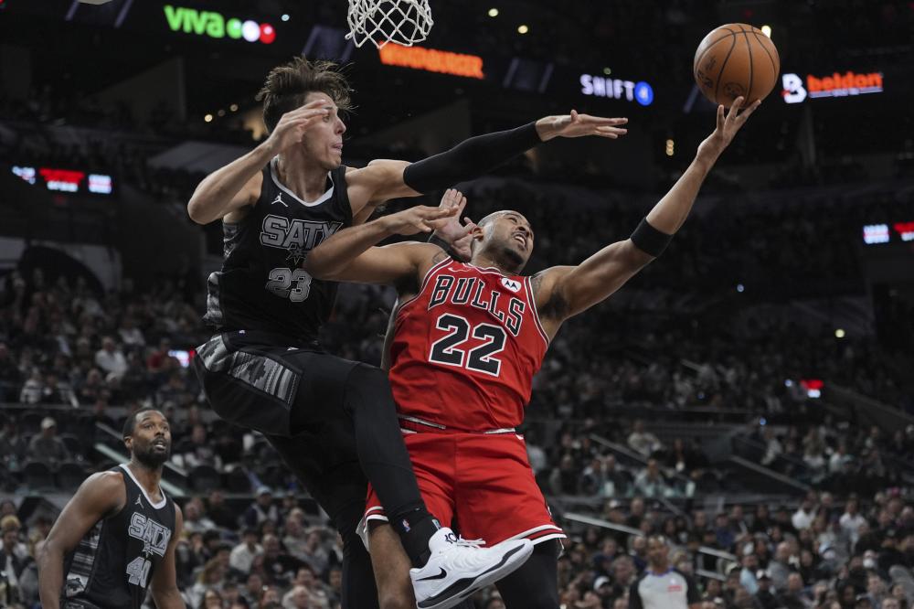 心理建设并 心理建设并