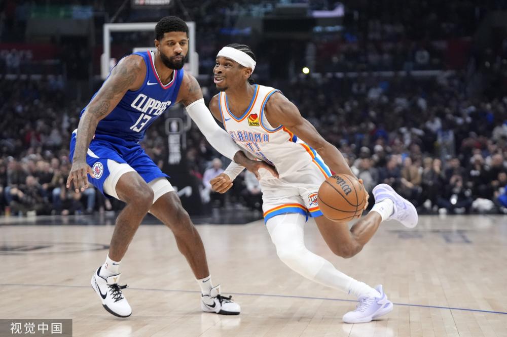 打出了精彩 打出了精彩