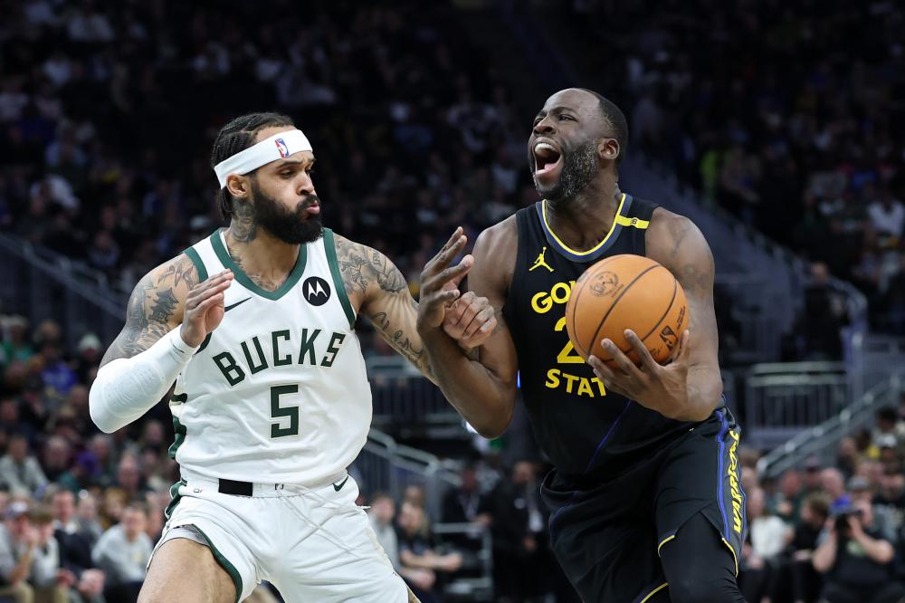 这场比赛不 这场比赛不