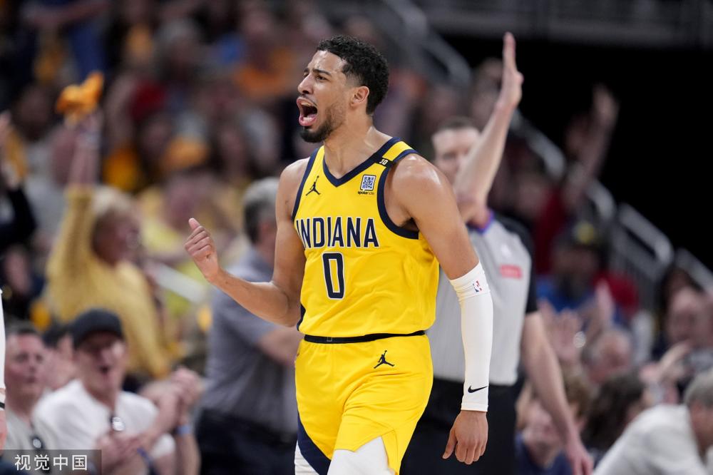 赛带来了更 赛带来了更