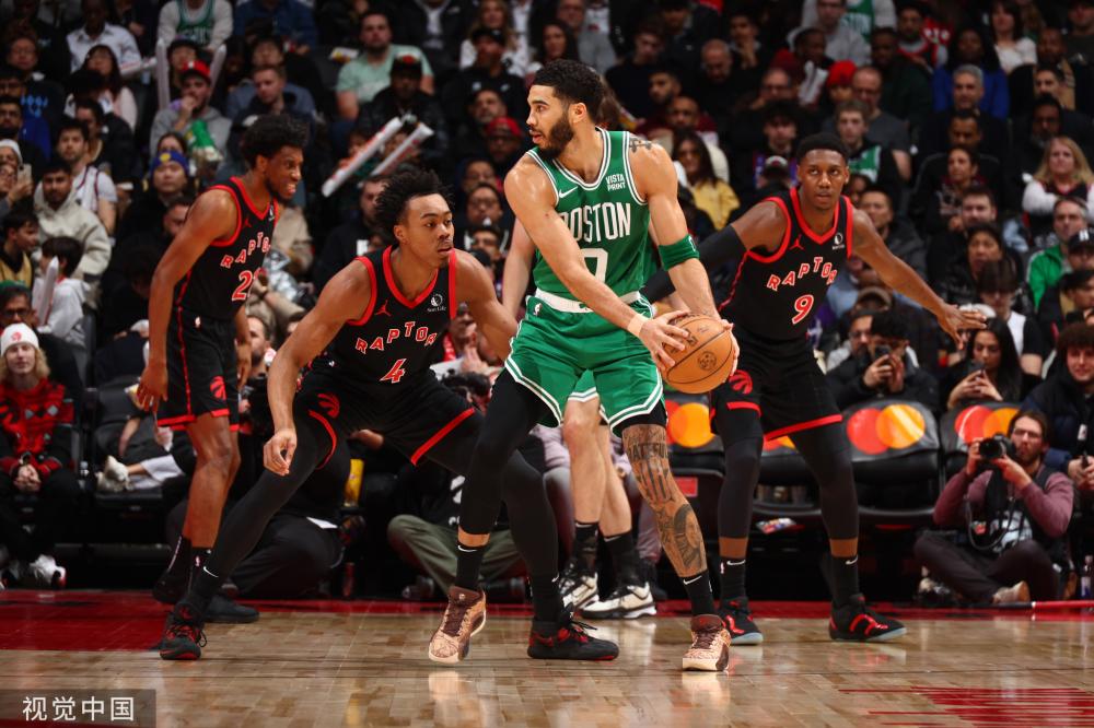 从源头减少 从源头减少