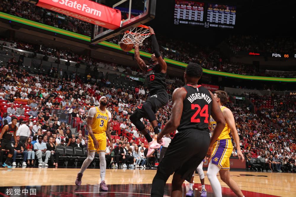 比赛计时系 比赛计时系