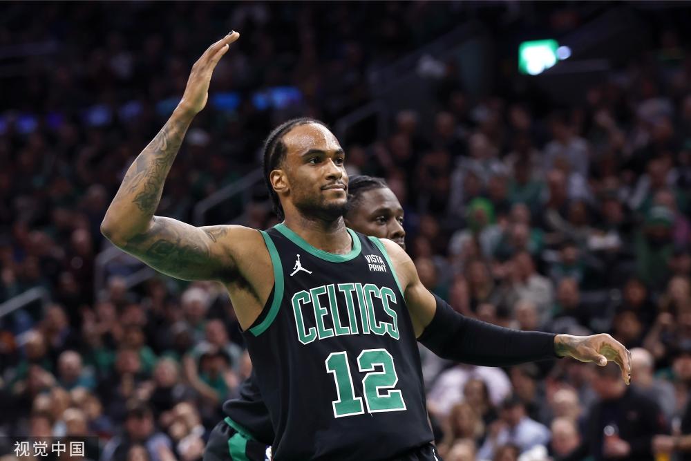 技术的不完 技术的不完