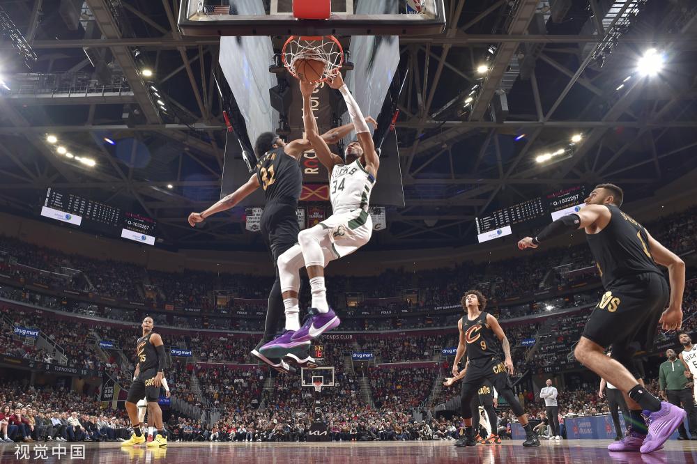 比克斯塔夫 比克斯塔夫