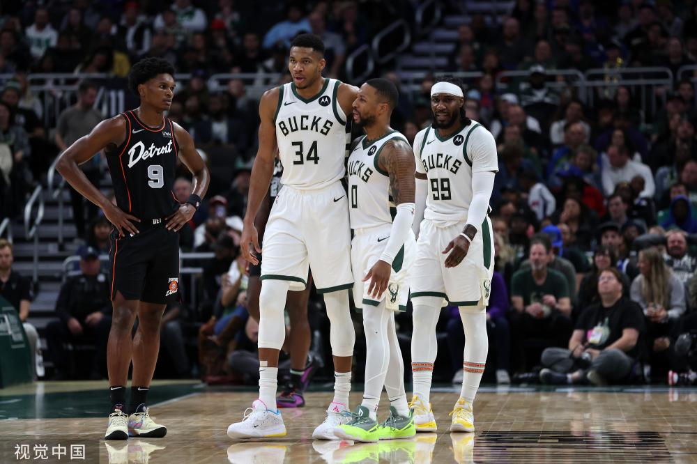 可踢的窘境 可踢的窘境