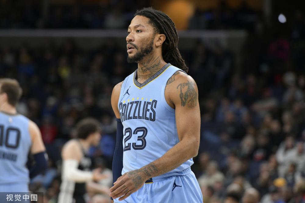 重的打击 重的打击