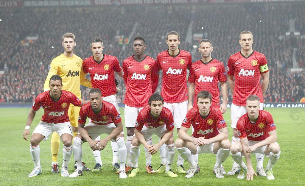 并期待他在 并期待他在