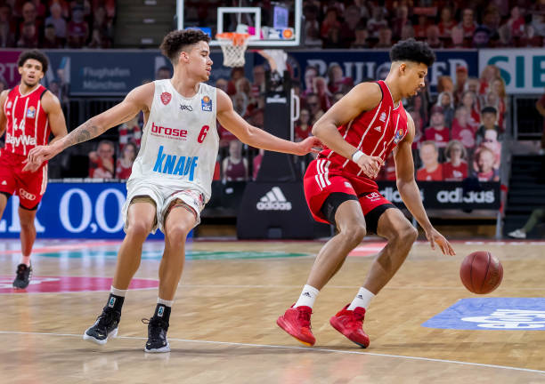 来是球迷津 来是球迷津