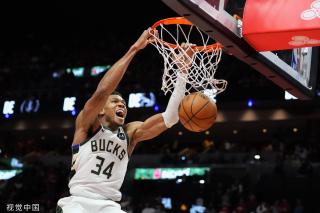 不靠纸面实 不靠纸面实