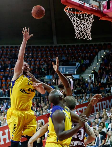 不可或缺的 不可或缺的