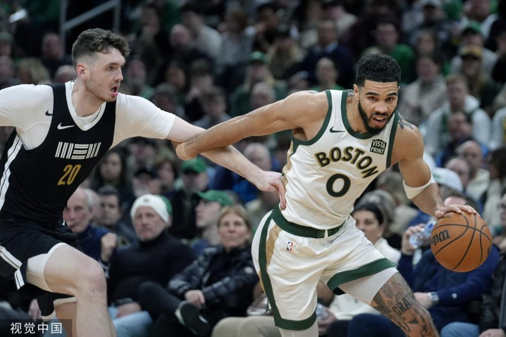 比赛胜负关 比赛胜负关