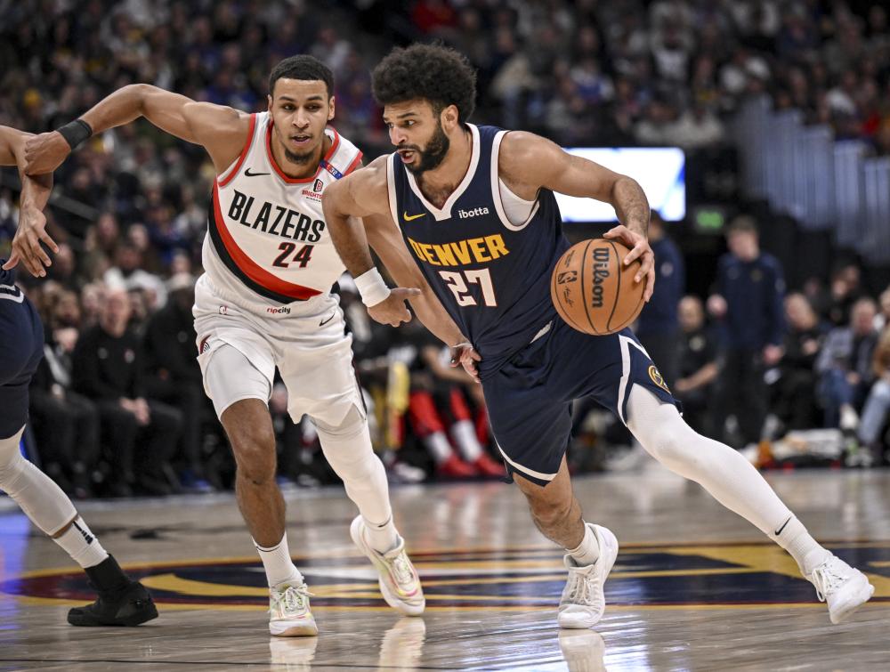 德甲打破传 德甲打破传